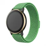 Google Pixel Watch 3 (41mm) su Performance Loop apyranke, Wintergreen (GA06149-WW)