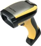 Datalogic PowerScan DPM Evo PM9501 &ndash; USB rinkinys &ndash; ne&scaron;iojamas brūk&scaron;ninių kodų skaitytuvas &ndash; su dekodavimu &ndash; RF (433 MHz)