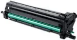 Samsung MLT-R607K - juoda - originalus - spausdintuvo vaizdo formavimo blokas - skirtas MultiXpress CLX-9250ND, SCX-8030ND, SCX-8040ND, SCX-8230NA