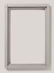 Siedle 200016833-01