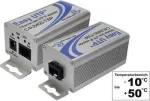 Tinklo plėtimo 2 laidų rinkinys Renkforce RF-2871000 &ndash; 500 m atstumas