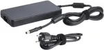 DELL 450-ABIT maitinimo adapteris / keitiklis 240 W juodas
