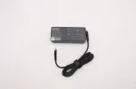 Lenovo 5A10W86251 maitinimo adapteris/inverteris 65 W, juodas