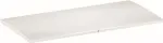 Bachmann 929.102 White &ndash; ki&scaron;tukinis lizdas