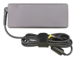 Lenovo 5A10J75109 maitinimo adapteris / keitiklis, vidaus, 90 W, juodas
