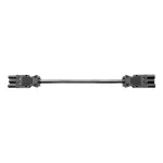 Bachmann 375.0043 Juodas