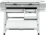 Daugiafunkcis spausdintuvas HP Designjet T950 36 colių terminis ra&scaron;alinis 2400x1200 DPI