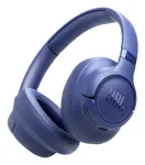 Ausinės JBL Tune 730BT belaidės Bluetooth supra-aural 20&ndash;20000 Hz, 218,2 g, mėlyna
