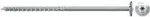 Fischer 566336