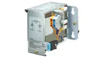 Siemens SITOP 6EP1935-6MC01 akumuliatoriaus modulis, 2,5 A / 1,2 Ah, skirtas DC UPS