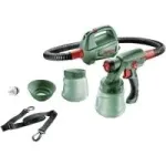Bosch PFS 2000 dažų pur&scaron;kimo sistema, 440 W, 800 ml