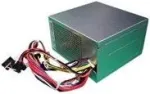 Maitinimo blokas Dell 265W Mini Tower ATX12V 053N4