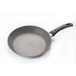 BALLARINI Ferrara granitinė keptuvė 32 cm FERG5F0.32U