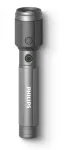 Žibintuvėlis Philips įkraunamas USB-C 650 lm, 2000 mAh