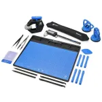 iFixit Pro Tech I&scaron;ardymo Modulių Rinkinys (EU145459-3)