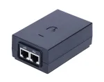 Ubiquiti POE-24-30W PoE maitinimo &scaron;altinis, 24V, 1.25A, 30W