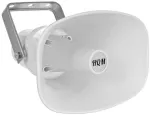 Hqm ZT301A Baltas