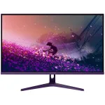 Monitorius Arozzi Nova 32 colių (80 cm) Quad HD 2560x1440 LED 1 ms 16:9 VESA Violetinė