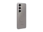 Samsung Slim Magnet Dėklas Galaxy S26, Pilka (EF-SS942CJEGWW)