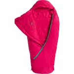 Miegmai&scaron;is Jack Wolfskin GROW UP DREAMER (rožinis)