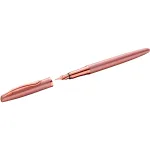 Pelikan automatinis ra&scaron;iklis Jazz Noble Elegance P36 Pink Rose dėžutėje