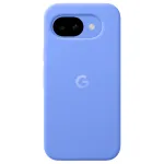 Google Pixel 10a dėklas levandinis (GA10873-WW)