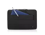 ACT City AC8520 dėklas ne&scaron;iojamam kompiuteriui iki 15,6 inch, pagamintas i&scaron; perdirbtų plastikinių butelių