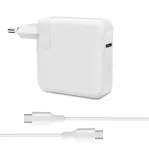 CoreParts MBXAP-AC0041 USB-C įkroviklis, skirtas Apple įrenginiams