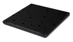 CoreParts MS-DVDRW-3.0-919 i&scaron;orinis DVD&plusmn;RW optinis įrenginys, juodas