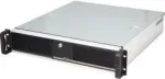 Tarox Endurance 5000BR 2HE pramoninis kompiuteris &ndash; i5-12400, 16GB DDR5, 240GB SSD (2300021)