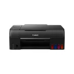 Canon PIXMA G640 daugiafunkcis ra&scaron;alinis spausdintuvas A4 4800 x 1200 DPI Wi-Fi