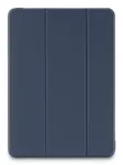 Hama Fold Clear 27,9 cm (11 colių) dėklas Apple iPad Air 11 inch (2025) mėlynas