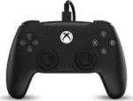 Hyperkin Controller Competitor juoda XBOX (M01638-BK)