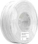 EABS-GF 1,75 mm NATURAL 1 kg ESUN 3D FILAMENTAS (EABS-GF-P175N1)