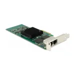 Tinklo plok&scaron;tė DeLOCK 89945 Vidinė Ethernet 1000 Mbit/s