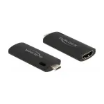 Vaizdo fiksavimo įrenginys DeLOCK 88309 USB 2.0 3840x2160 pikseliai