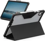 Urban Armor Gear UAG Plyo LT Dėklas | Samsung Galaxy Tab S11 | juoda/ledo (224458114043)