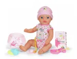 Lėlė BABY born Lena (Little Baby Girl) 36 cm