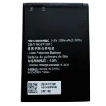 Baterija modemui HUAWEI HB434666RBC