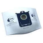 Filtro mai&scaron;elis Electrolux E210S s-bag Ultra Long Performance, 3 vnt.