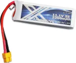 Amewi 28903 RC modelio priedas baterija (28903)