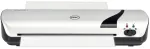 GBC Inspire+ 4410031 A4 &scaron;alto / kar&scaron;to laminavimo aparatas, 24,1 cm, 250 mm/min, 350 x 130 x 60 mm