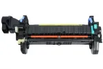 HP B5L36-67902 fuser agregatas, skirtas HP Color LaserJet CP3525/CM3530