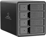 Renkforce RF-6647598 Saugojimo įrenginys