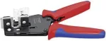Knipex 12 12 14 Priedas ry&scaron;iams
