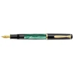 Ra&scaron;iklis Pelikan 983395 Green