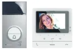 Legrand 364932