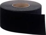 &Scaron;lifavimo ritinys 3M AR1SZ150 Economy Universal 152 mm x 20 m