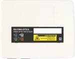 Televes Optinė dėžutė OB4 4-i&scaron;ėjimų skirstytuvas Model 231502