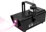 LED hibridinis rūkų generatorius EUROLITE N-19 RGB (51702090) &ndash; RGB LED efektai, hibridinis rūkų i&scaron;metimas